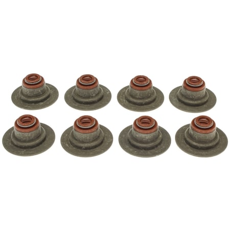Mahle Engine Valve Stem Oil Seal Set SS45811